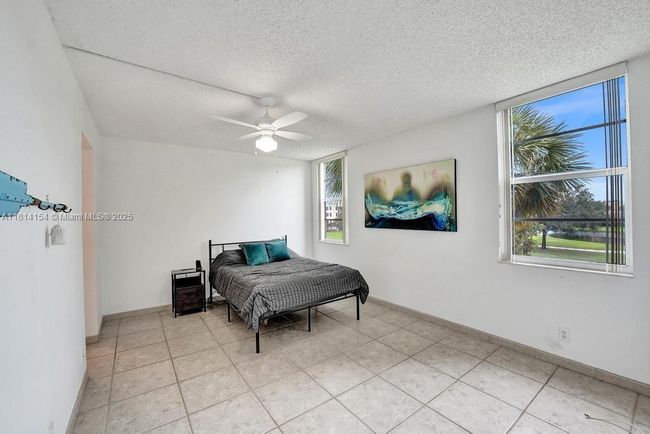 APT-304 - 1911 Sabal Palm Dr, Condo with 2 bedrooms, 2 bathrooms and null parking in Davie FL | Image 19