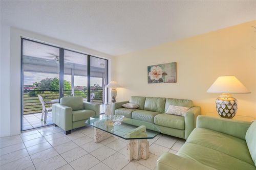apt-302-7100 Radice Ct, Lauderhill, FL, 33319-4233 | Card Image