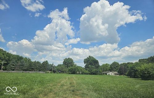 10640 E Thompson Rd, Indianapolis, IN, 46239-9108 | Card Image