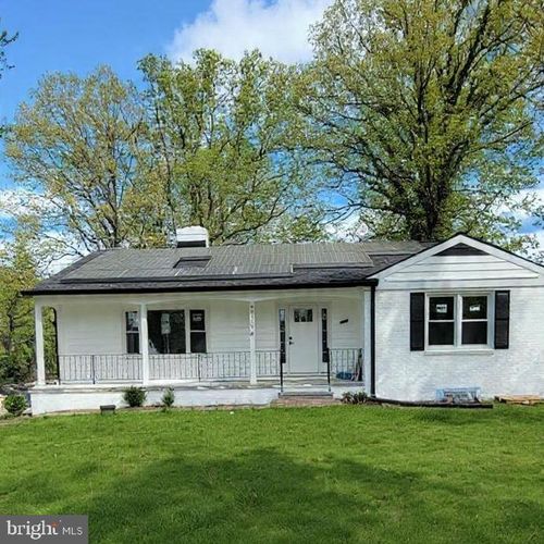 2608 Holly Dr, FORT WASHINGTON, MD, 20744-2222 | Card Image