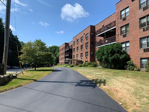 apt-l14-5 Oakdale Mnr, Suffern, NY, 10901-5723 | Card Image