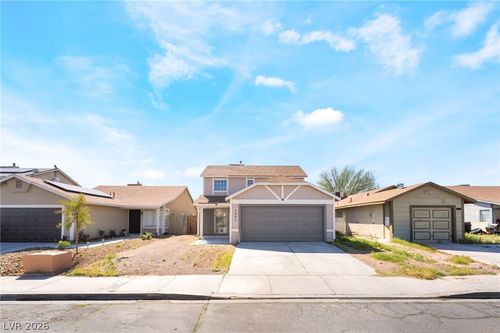 3845 Kellogg Ave, Las Vegas, NV, 89115-0225 | Card Image