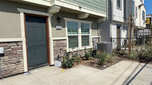 2524 Iconic Street, South El Monte, CA, 91733 | Card Image