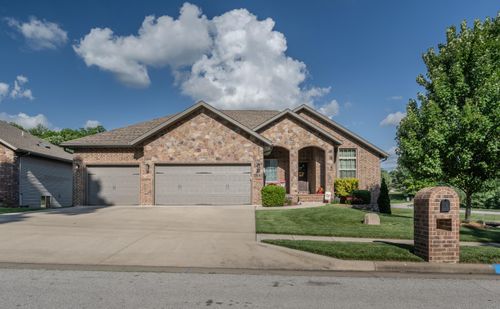 5386 S Tujunga St, Springfield, MO, 65810-2899 | Card Image
