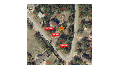 0 TBD Windmere Drive, Canyon Lake, TX, 78133 | Card Image