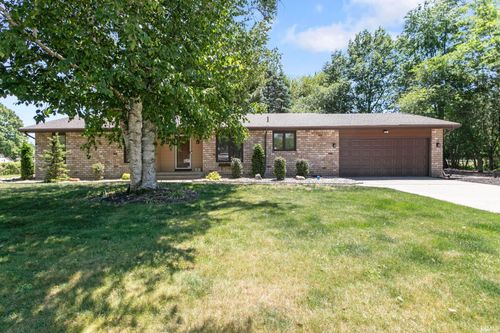 51270 Tee Ct, South Bend, IN, 46628-9660 | Card Image