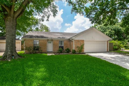 12939 Westmere Dr, Houston, TX, 77077-3717 | Card Image