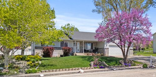 443 S 160 W, Richmond, UT, 84333-1274 | Card Image