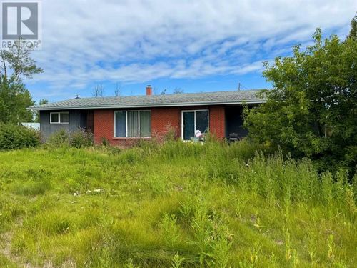 13408 Township Road 793a, Bay Tree, AB, T0H0A0 | Card Image