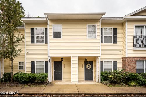 apt-106-5057 44th Ln, GAINESVILLE, FL, 32606-7616 | Card Image