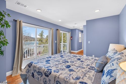 49 Birch Pkwy, Sparta, NJ, 07871-1225 | Card Image