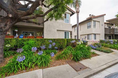 h-20 Corniche Dr, Dana Point, CA, 92629 | Card Image