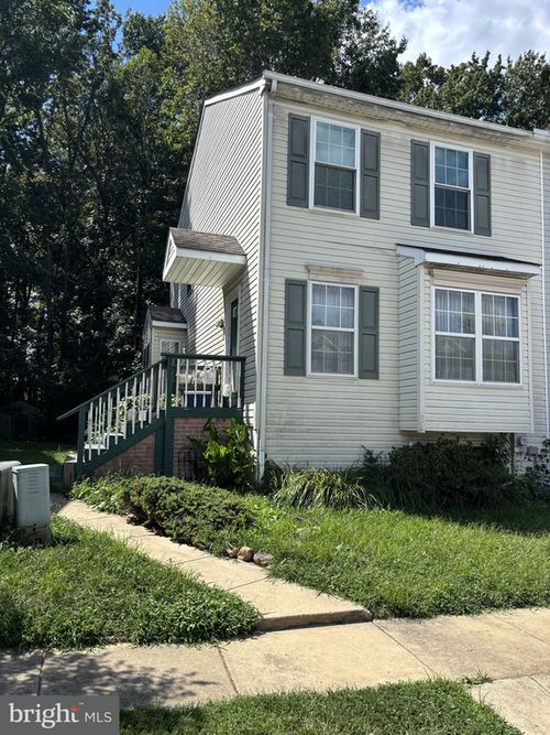 138 Mike Ct, Elkton, MD, 21921-4920 | Card Image