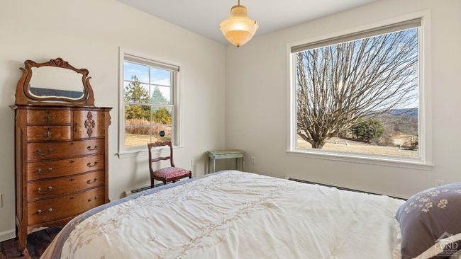 150 Sawchuck Road, House other with 4 bedrooms, 3 bathrooms and null parking in Ancram NY | Image 17