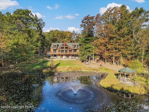 286 Hillary Dr, White Haven, PA, 18661 | Card Image