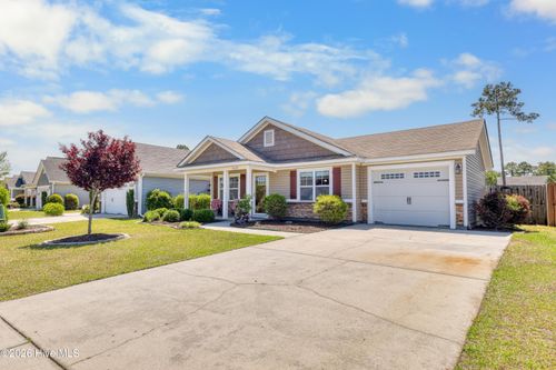 2029 Willow Stone Ct, Leland, NC, 28451-3111 | Card Image