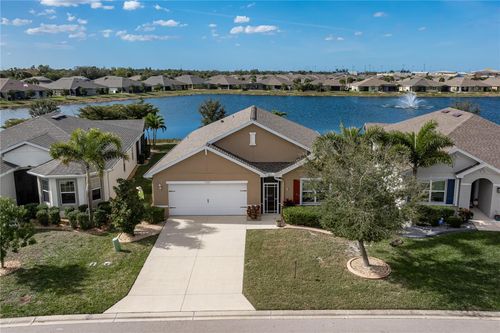 7025 Waterford Pkwy, Punta Gorda, FL, 33950-1375 | Card Image
