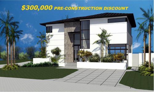 3202 Karen Dr, Delray Beach, FL, 33483-6206 | Card Image