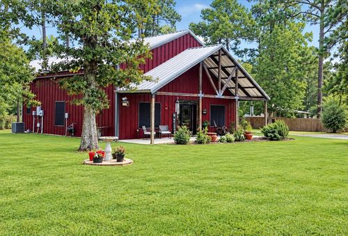 333 Edgewood, Onalaska, TX, 77360-7716 | Card Image