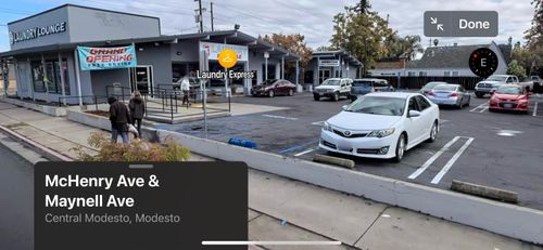 538 Mchenry Ave, Modesto, CA, 95354-0347 | Card Image