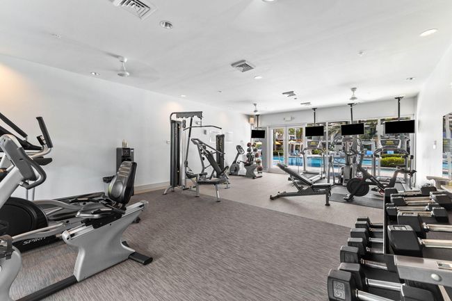 Fitness Center | Image 36