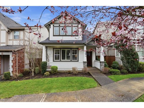 29184 Sw Costa Cir E, Wilsonville, OR, 97070-7279 | Card Image
