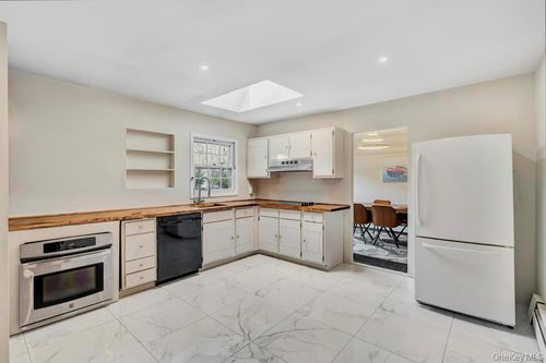 22 Tinder Ln, Lake Grove, NY, 11755-1811 | Card Image