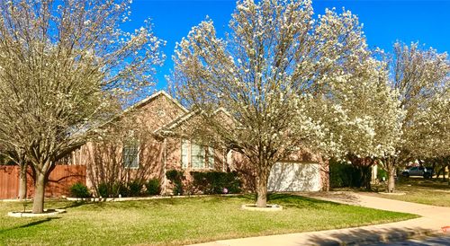 3018 Norco Dr, Austin, TX, 78738-5417 | Card Image