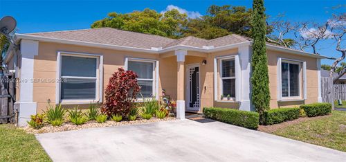 9786 Sw 222nd Ter, Cutler Bay, FL, 33190 | Card Image