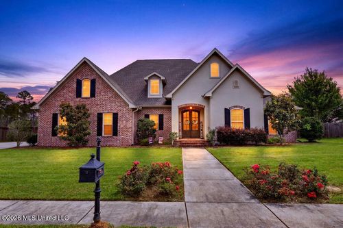 9915 Mockingbird Cir, Ocean Springs, MS, 39564-8953 | Card Image