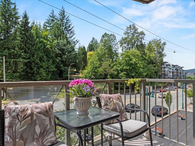 View of balcony | Image 15