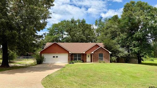 14650 Larkridge St, Tyler, TX, 75709 | Card Image