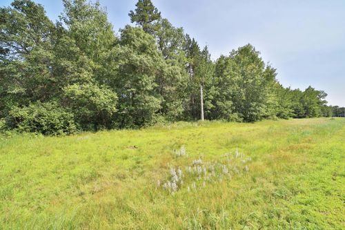 TBD Oakwood Dr N, Baxter, MN, 56425 | Card Image