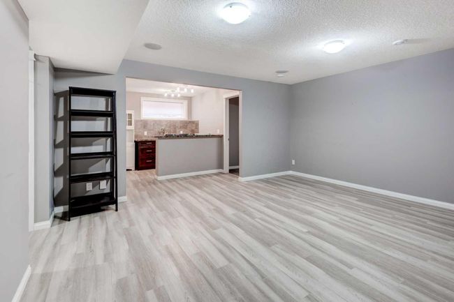34 Chaparral Valley Place Se, House other with 5 bedrooms, 4 bathrooms and 4 parking in Calgary AB | Image 36