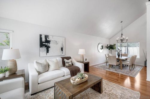 13791 Via Tres Vista, San Diego, CA, 92129 | Card Image