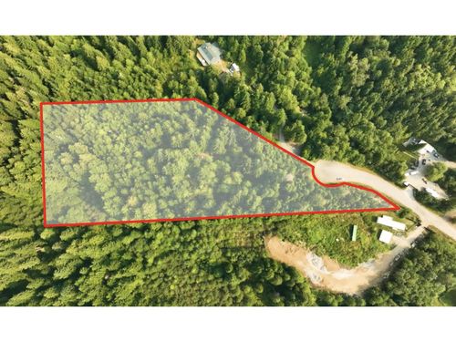 12492 Ogden Dr, Mission, BC, V4S1L5 | Card Image