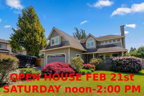 14860 82a Ave, Surrey, BC, V3S7R9 | Card Image