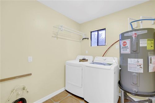 1815 Thornton St, Mission, TX, 78572-2742 | Card Image