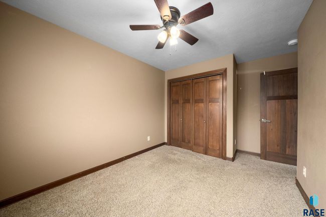 3101 S Dubuque Ave, House other with 4 bedrooms, 3 bathrooms and null parking in Sioux Falls SD | Image 24