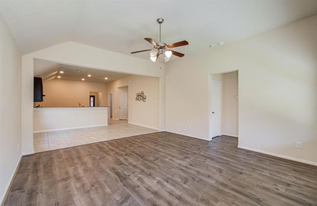20615 Footstep Path, House other with 3 bedrooms, 2 bathrooms and 2 parking in Katy TX | Image 20