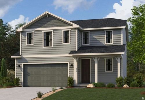 201-5131 N Old Cobble Way, Eagle Mountain, UT, 84005-2033 | Card Image