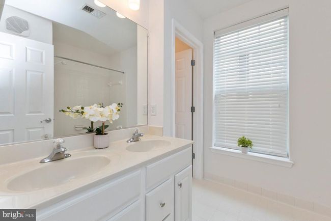 201 - 1859 Cedar Cove Way, Townhouse with 4 bedrooms, 3 bathrooms and null parking in WOODBRIDGE VA | Image 25