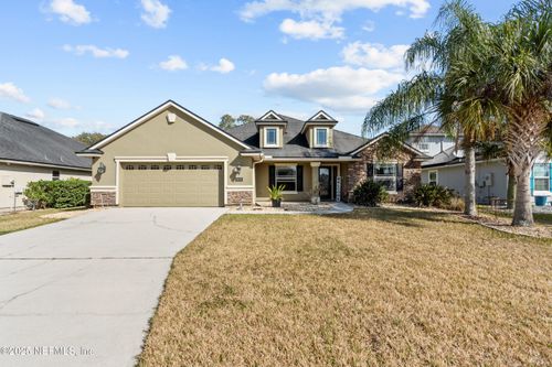 321 Palazzo Cir, ST AUGUSTINE, FL, 32092-4510 | Card Image