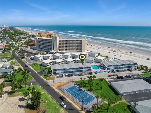 33-513 N Atlantic Avenue, NEW SMYRNA BEACH, FL, 32169 | Card Image