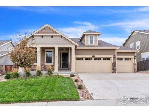 14160 Hudson St, Thornton, CO, 80602-8067 | Card Image