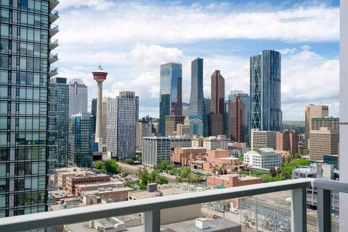 2305-433 11 Ave Se, Calgary, AB, T2G0C7 | Card Image