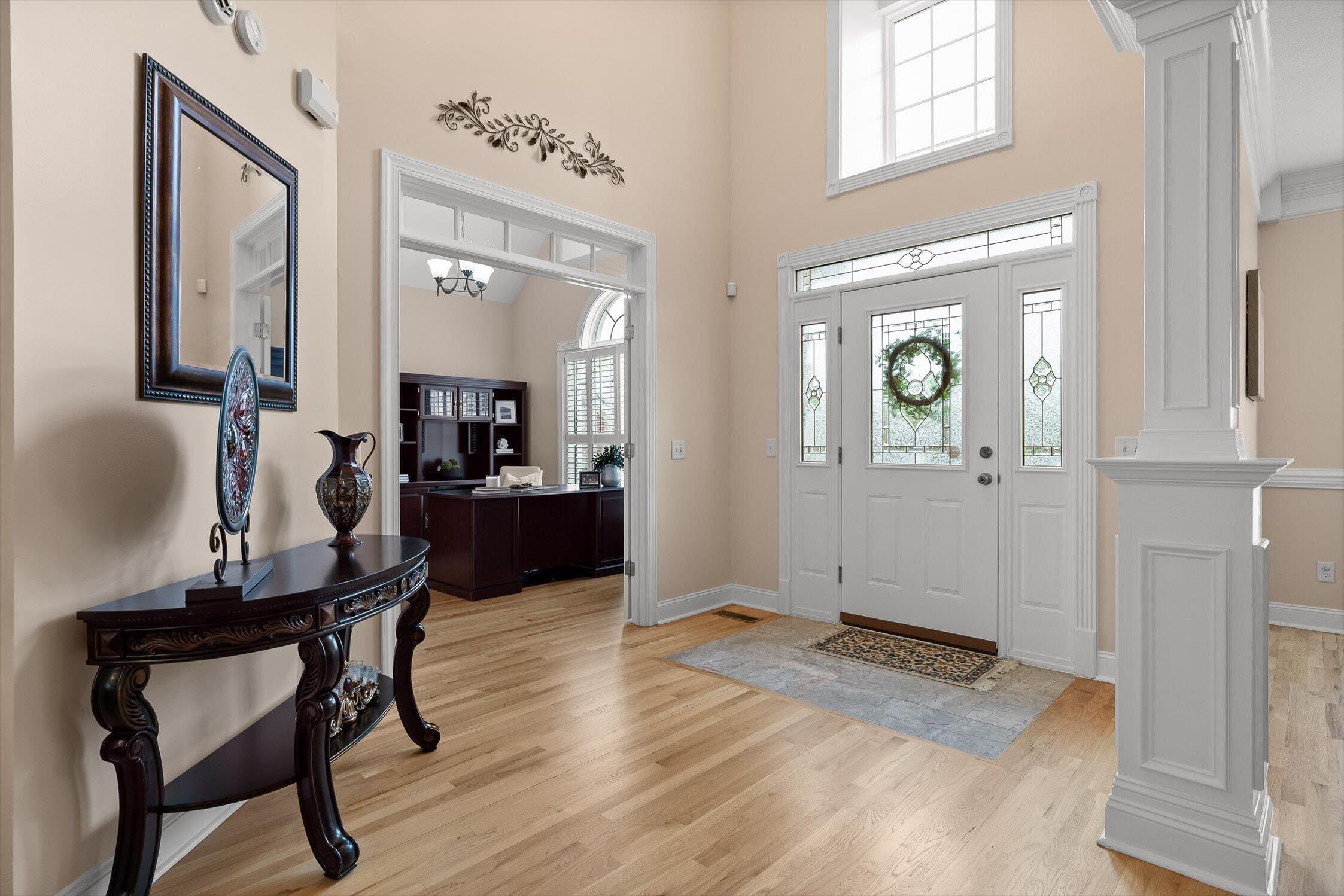 Residential in Chattanooga 4