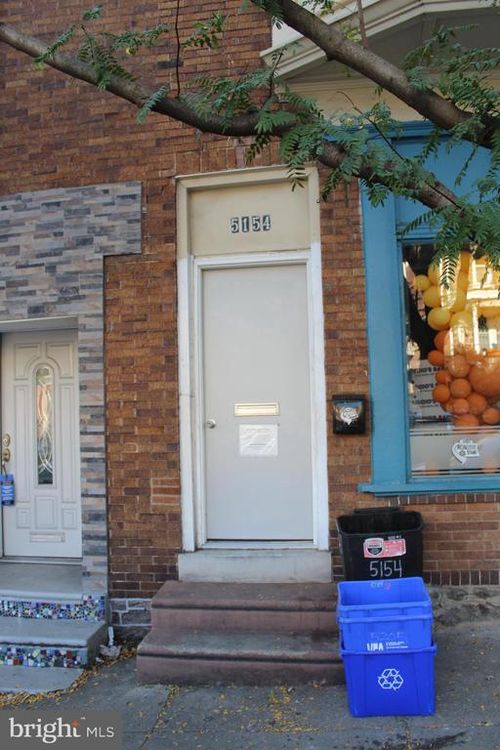 apt-1-5154 Ridge Ave, PHILADELPHIA, PA, 19128-3758 | Card Image
