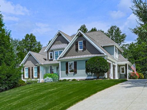 415 Telfair Way, Canton, GA, 30115-2968 | Card Image