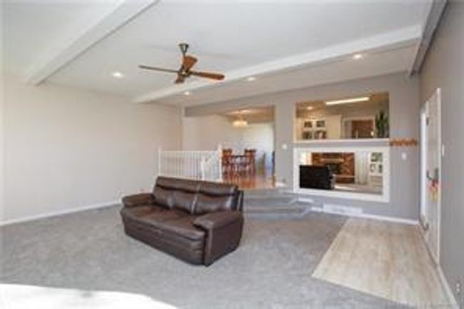 25 Hays Crt Nw, House detached with 5 bedrooms, 2 bathrooms and null parking in Medicine Hat AB | Image 18